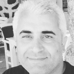 Yılmaz