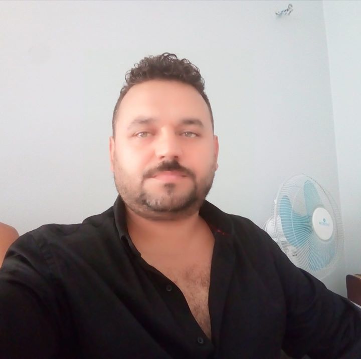 Ramazan