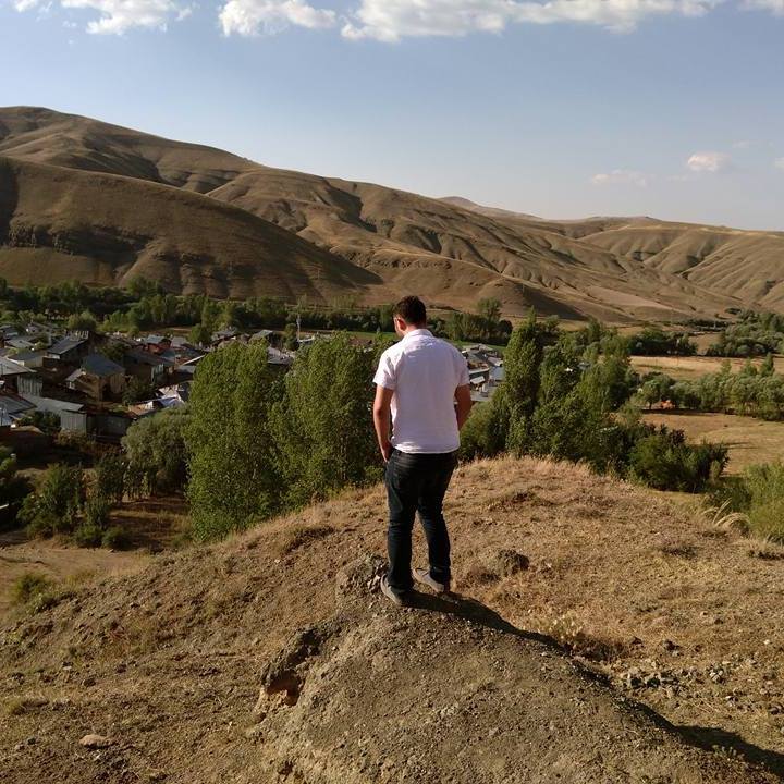 Şakir