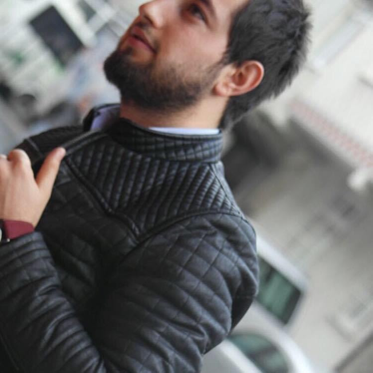 Mehmet