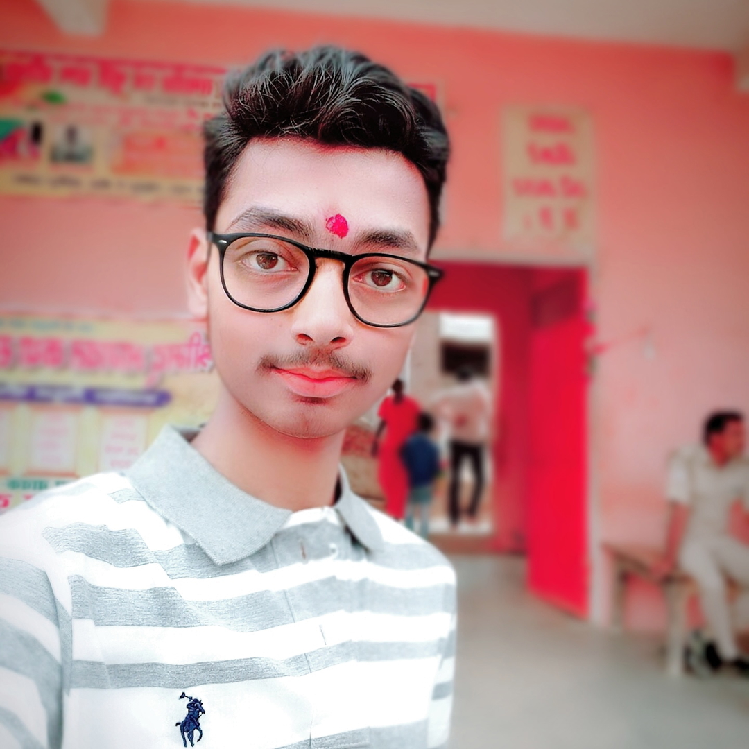 Sahil