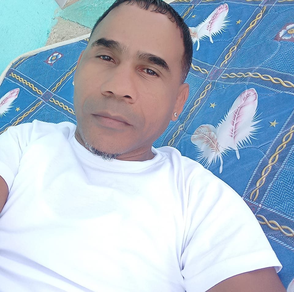 Manuel
