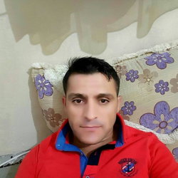 Serdar