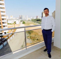 Davut