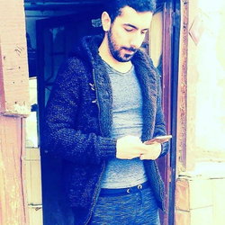 Kadir