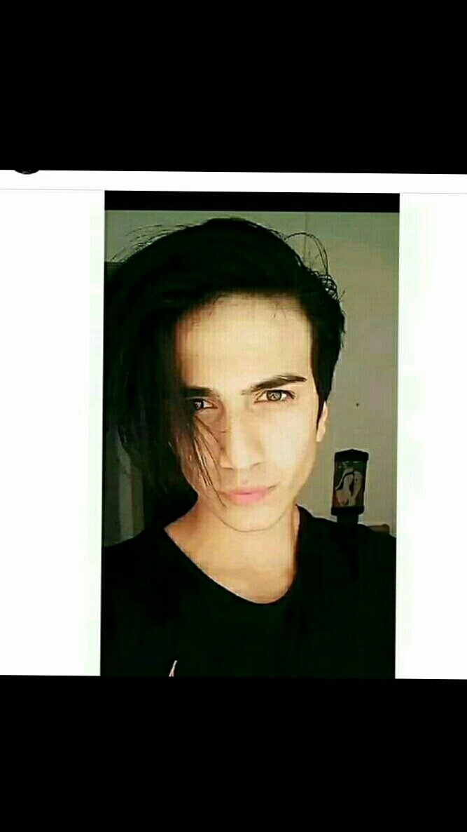 Erdal