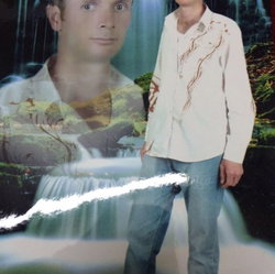 Çoban