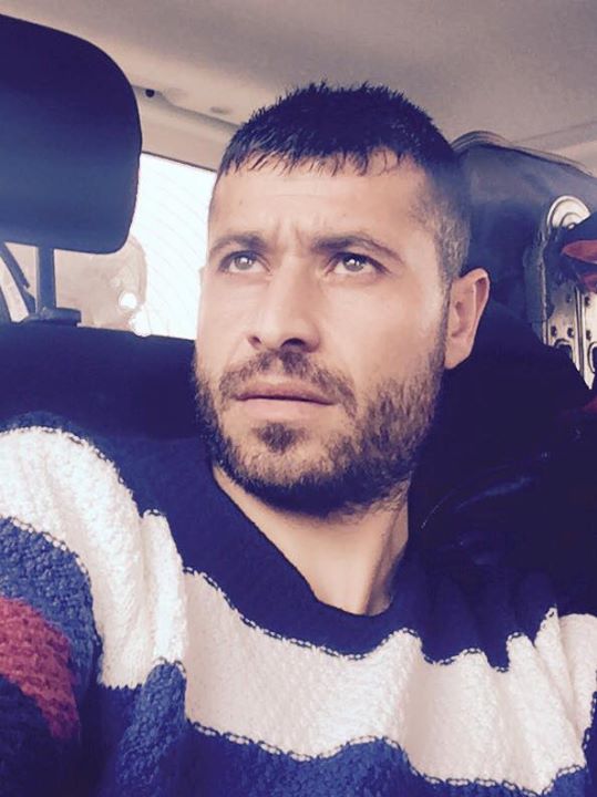 Onur
