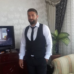 Engin