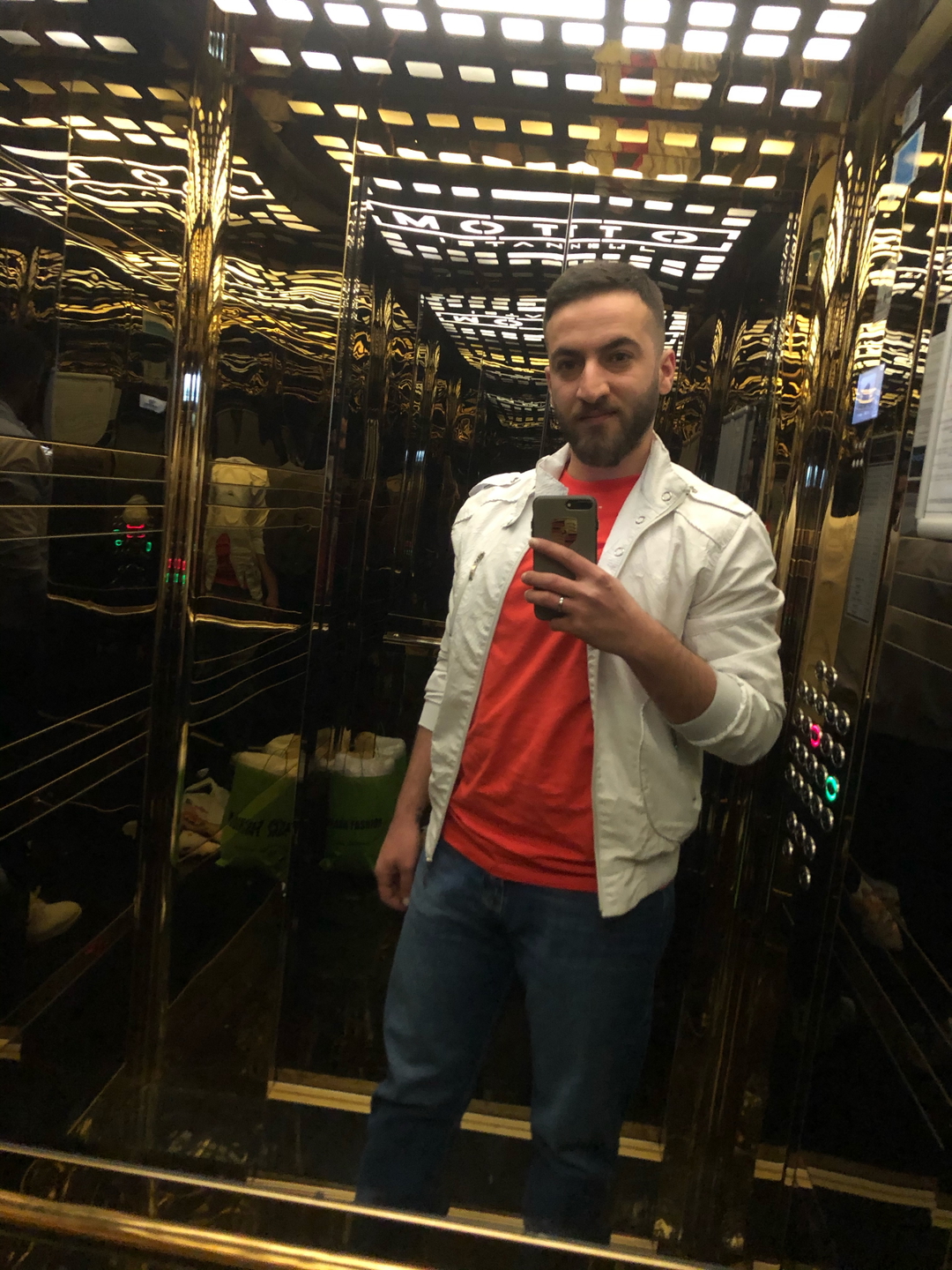 Hasan