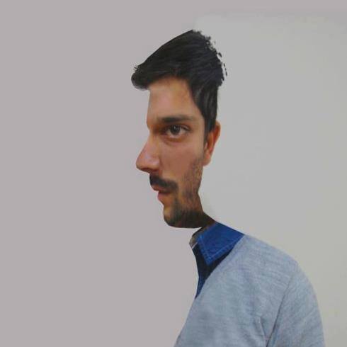 Hakan