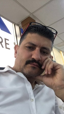 ömer