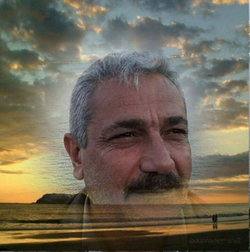 Cemil