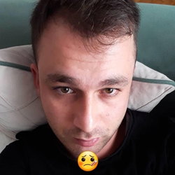 Fatih