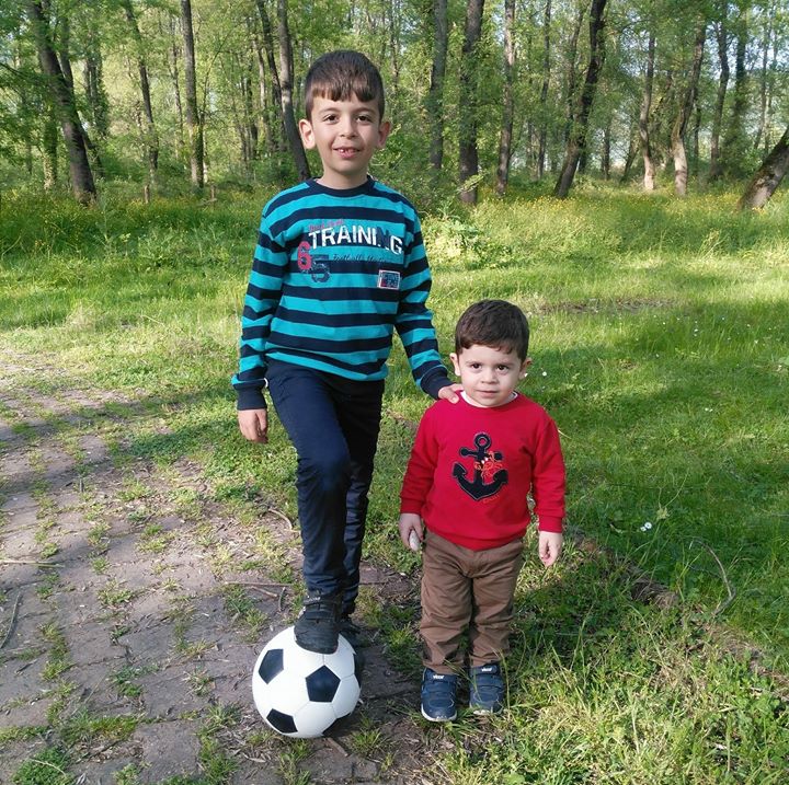 Murat