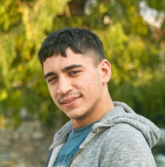 Aydın
