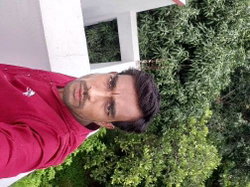 Aslam