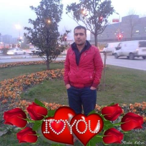 Hakan
