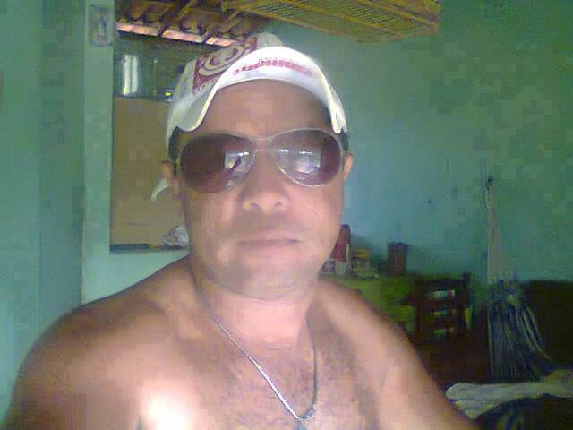 Conrrado