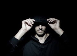 Mark
