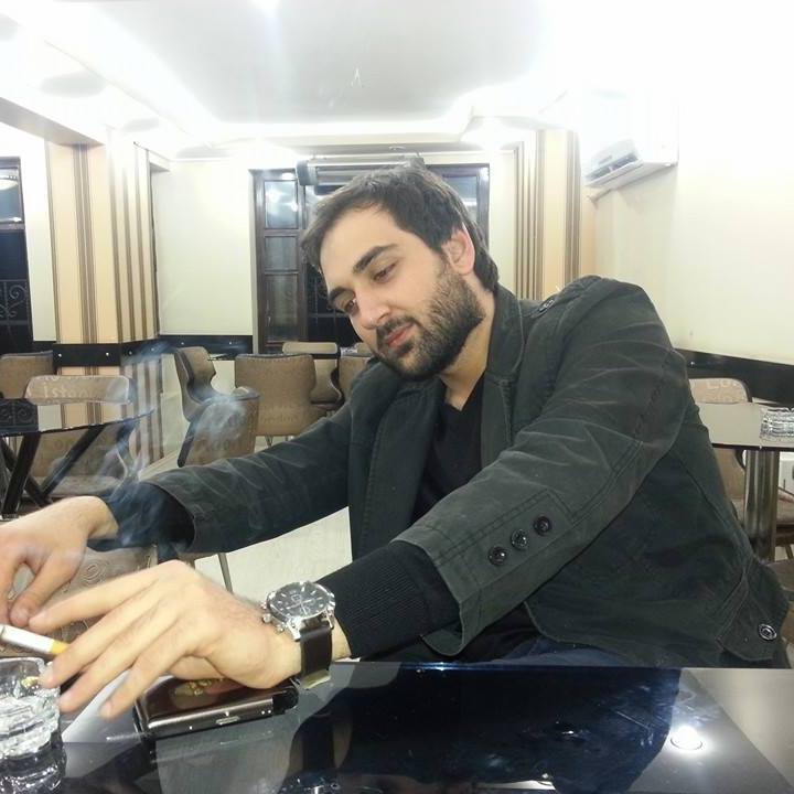 Soner