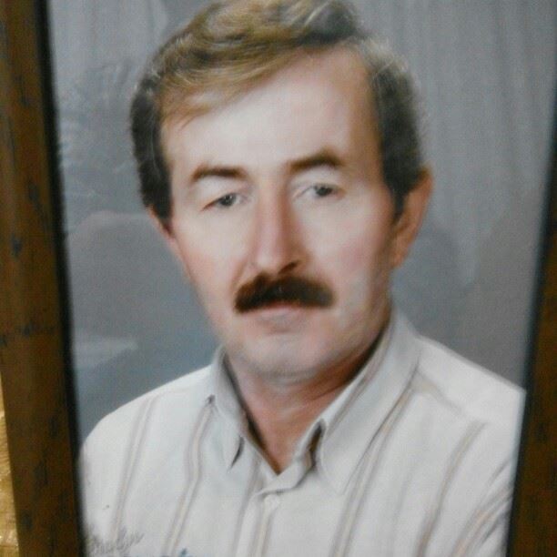 Ahmet