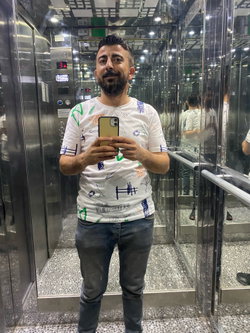 Mustafa