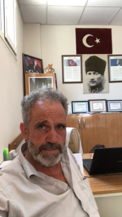 Tunç