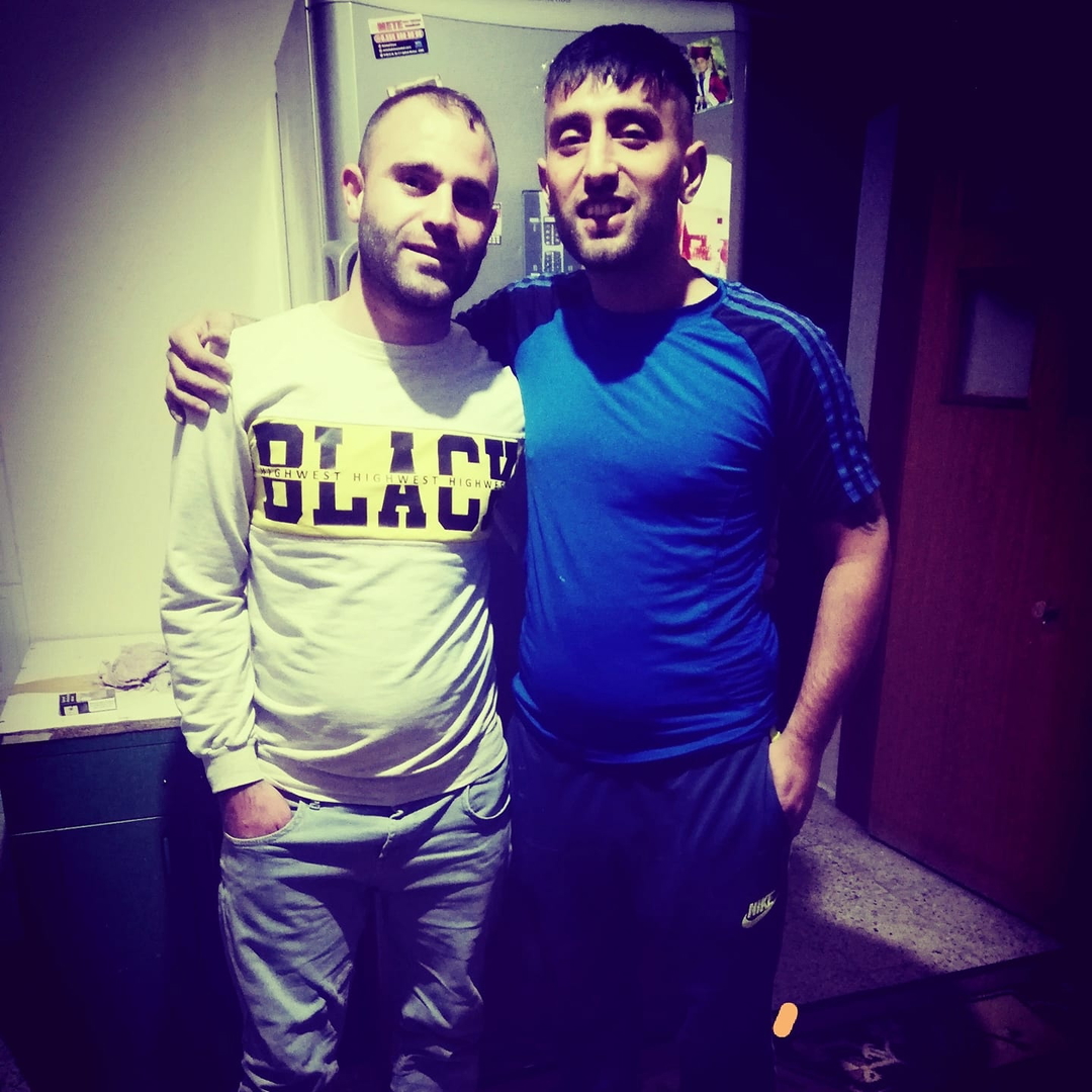 Azer