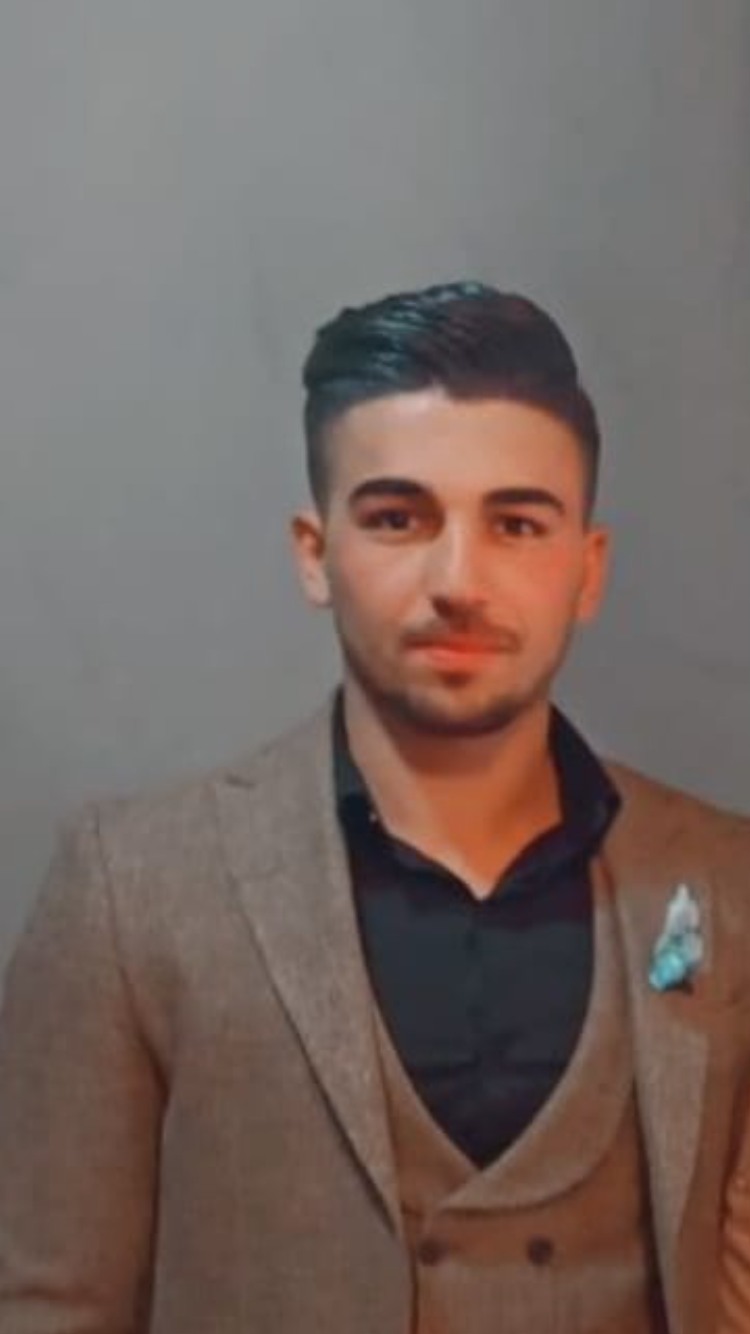 Serhat