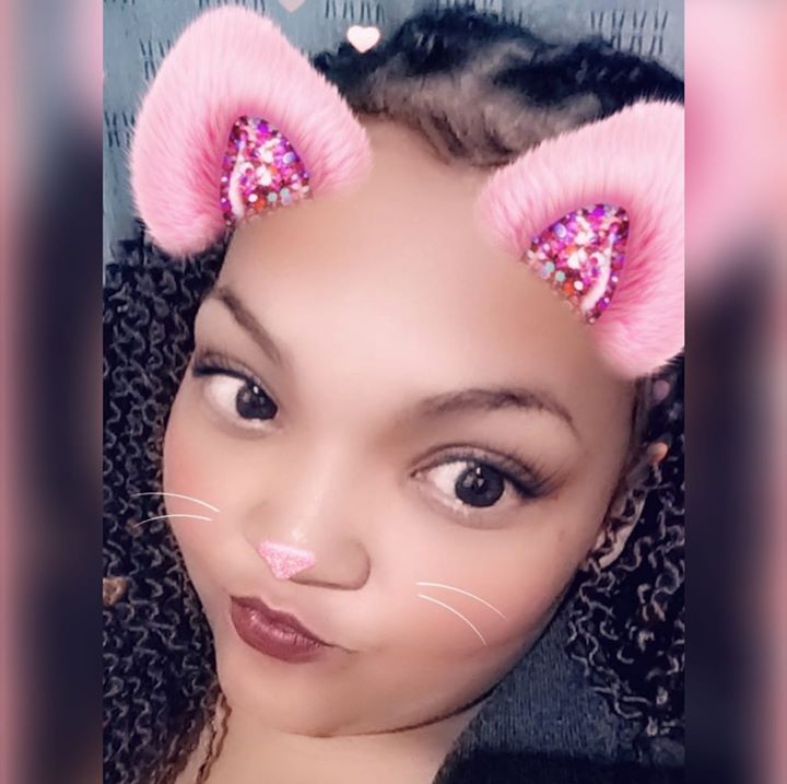 Soeli