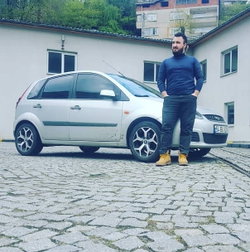 Uğur