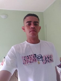 Paulo