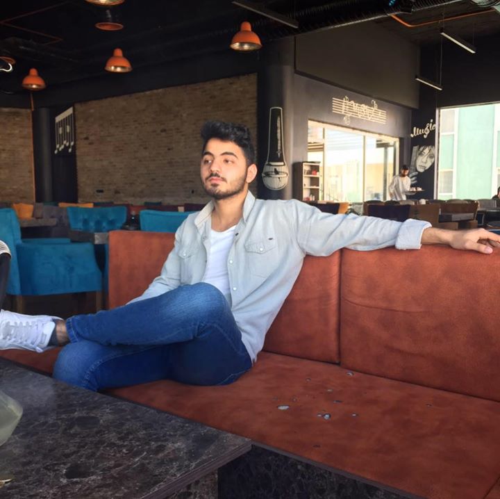 Abdullah