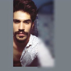Mehmet