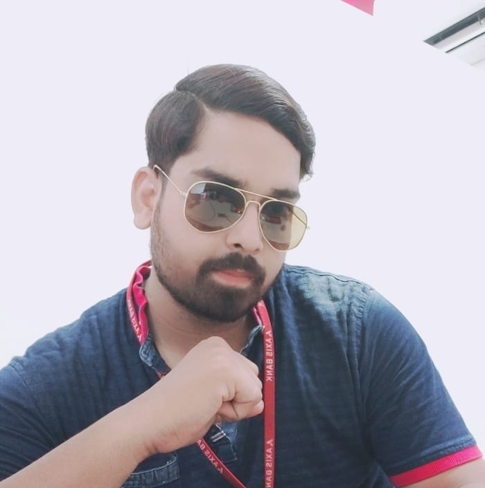 Ajay