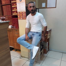 Hasan