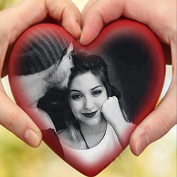 Evin