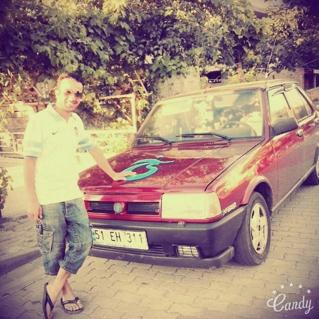 Tahir