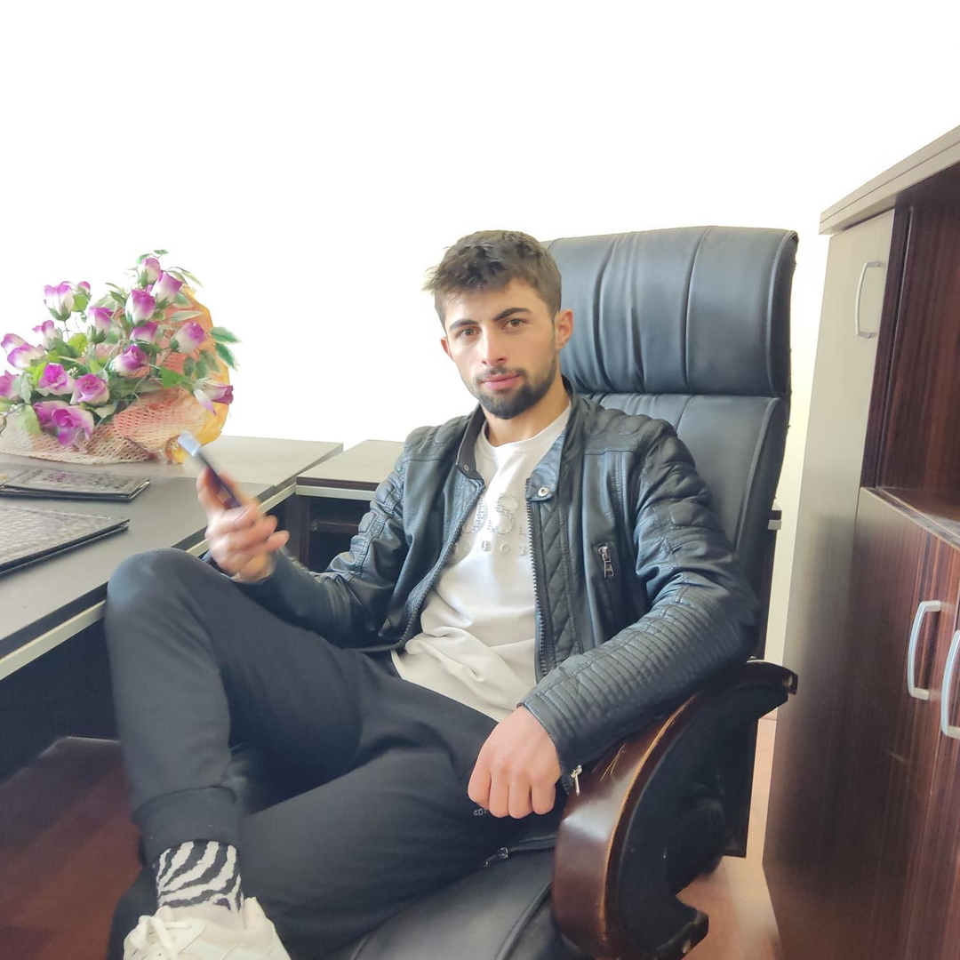 Recai