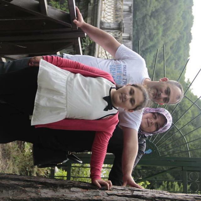 Serdar