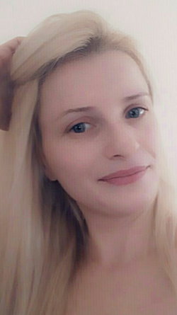 Marya