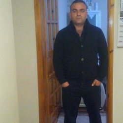 Yusuf