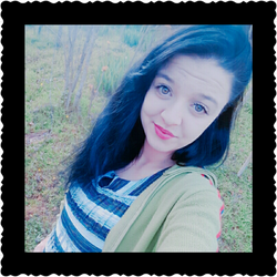 Esila