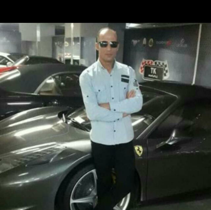 Abdo