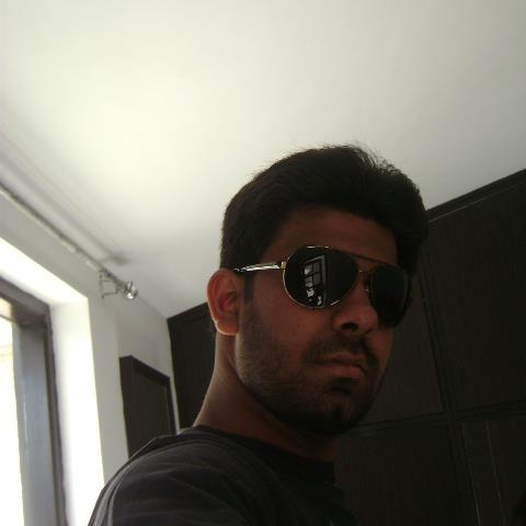 Kapil