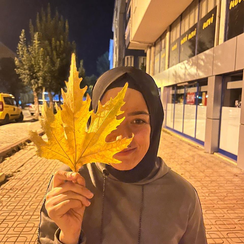 Kezbannur