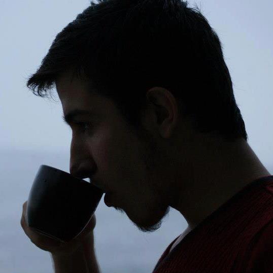 Talha