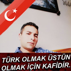 Celal