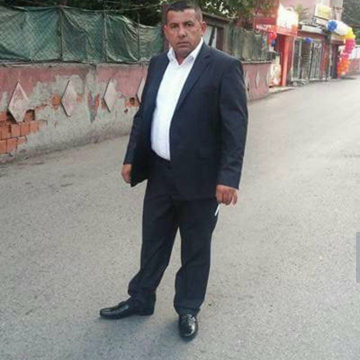 Recep
